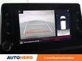 Citroen Berlingo 1.5 Blue-HDi M  Shine Beige - thumbnail 24