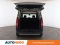 Citroen Berlingo 1.5 Blue-HDi M  Shine Beige - thumbnail 17