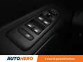 Citroen Berlingo 1.5 Blue-HDi M  Shine Beige - thumbnail 27