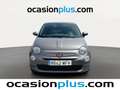 Fiat 500C 1.0 Hybrid Club 52kW Gris - thumbnail 12