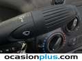 Fiat 500C 1.0 Hybrid Club 52kW Gris - thumbnail 24