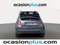 Fiat 500C 1.0 Hybrid Club 52kW Gris - thumbnail 13