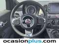 Fiat 500C 1.0 Hybrid Club 52kW Gris - thumbnail 19