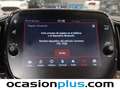 Fiat 500C 1.0 Hybrid Club 52kW Gris - thumbnail 26