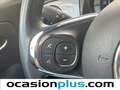 Fiat 500C 1.0 Hybrid Club 52kW Gris - thumbnail 22