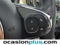 Fiat 500C 1.0 Hybrid Club 52kW Gris - thumbnail 23