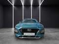 Hyundai KONA Trend 2WD SUV/LED/Kamera/L+S hzg/Spurhaltea Bleu - thumbnail 5