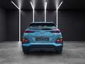 Hyundai KONA Trend 2WD SUV/LED/Kamera/L+S hzg/Spurhaltea Bleu - thumbnail 4