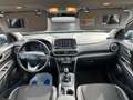 Hyundai KONA Trend 2WD SUV/LED/Kamera/L+S hzg/Spurhaltea Bleu - thumbnail 9