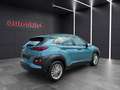 Hyundai KONA Trend 2WD SUV/LED/Kamera/L+S hzg/Spurhaltea Bleu - thumbnail 6