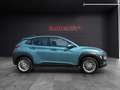 Hyundai KONA Trend 2WD SUV/LED/Kamera/L+S hzg/Spurhaltea Bleu - thumbnail 3