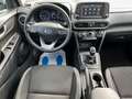 Hyundai KONA Trend 2WD SUV/LED/Kamera/L+S hzg/Spurhaltea Bleu - thumbnail 12