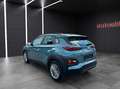 Hyundai KONA Trend 2WD SUV/LED/Kamera/L+S hzg/Spurhaltea Bleu - thumbnail 8