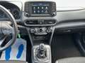 Hyundai KONA Trend 2WD SUV/LED/Kamera/L+S hzg/Spurhaltea Bleu - thumbnail 11