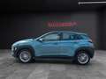 Hyundai KONA Trend 2WD SUV/LED/Kamera/L+S hzg/Spurhaltea Bleu - thumbnail 7