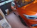 MG ZS ZS 1.5 VTi-Tech Luxury 78kW Luxury Naranja - thumbnail 8
