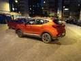 MG ZS ZS 1.5 VTi-Tech Luxury 78kW Luxury Naranja - thumbnail 2