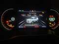 MG ZS ZS 1.5 VTi-Tech Luxury 78kW Luxury Naranja - thumbnail 10