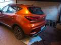 MG ZS ZS 1.5 VTi-Tech Luxury 78kW Luxury Naranja - thumbnail 5