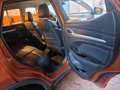 MG ZS ZS 1.5 VTi-Tech Luxury 78kW Luxury Naranja - thumbnail 12