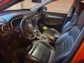 MG ZS ZS 1.5 VTi-Tech Luxury 78kW Luxury Naranja - thumbnail 11