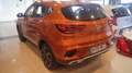 MG ZS ZS 1.5 VTi-Tech Luxury 78kW Luxury Naranja - thumbnail 1