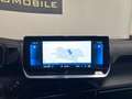 Peugeot 2008 GT Pack LED Kamera DAB CarPlay Sitzhzg. ACC Orange - thumbnail 12