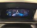 Peugeot 2008 GT Pack LED Kamera DAB CarPlay Sitzhzg. ACC Orange - thumbnail 11