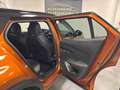 Peugeot 2008 GT Pack LED Kamera DAB CarPlay Sitzhzg. ACC Orange - thumbnail 7