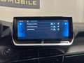 Peugeot 2008 GT Pack LED Kamera DAB CarPlay Sitzhzg. ACC Orange - thumbnail 18