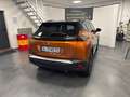 Peugeot 2008 GT Pack LED Kamera DAB CarPlay Sitzhzg. ACC Orange - thumbnail 3