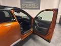 Peugeot 2008 GT Pack LED Kamera DAB CarPlay Sitzhzg. ACC Orange - thumbnail 8