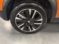 Peugeot 2008 GT Pack LED Kamera DAB CarPlay Sitzhzg. ACC Orange - thumbnail 29