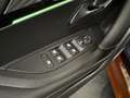 Peugeot 2008 GT Pack LED Kamera DAB CarPlay Sitzhzg. ACC Orange - thumbnail 23