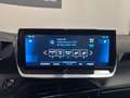 Peugeot 2008 GT Pack LED Kamera DAB CarPlay Sitzhzg. ACC Orange - thumbnail 15