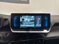 Peugeot 2008 GT Pack LED Kamera DAB CarPlay Sitzhzg. ACC Orange - thumbnail 13