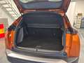 Peugeot 2008 GT Pack LED Kamera DAB CarPlay Sitzhzg. ACC Orange - thumbnail 25