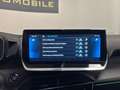 Peugeot 2008 GT Pack LED Kamera DAB CarPlay Sitzhzg. ACC Orange - thumbnail 17