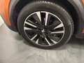 Peugeot 2008 GT Pack LED Kamera DAB CarPlay Sitzhzg. ACC Orange - thumbnail 27