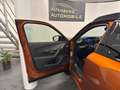 Peugeot 2008 GT Pack LED Kamera DAB CarPlay Sitzhzg. ACC Orange - thumbnail 5