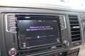 Volkswagen T6 California Ocean *Camper*STANDHEIZ./MARKISE/DACH* Silber - thumbnail 27
