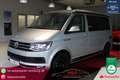 Volkswagen T6 California Ocean *Camper*STANDHEIZ./MARKISE/DACH* Silber - thumbnail 1