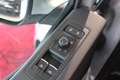 Volkswagen T6 California Ocean *Camper*STANDHEIZ./MARKISE/DACH* Silber - thumbnail 17