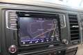Volkswagen T6 California Ocean *Camper*STANDHEIZ./MARKISE/DACH* Silber - thumbnail 28