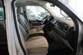 Volkswagen T6 California Ocean *Camper*STANDHEIZ./MARKISE/DACH* Silber - thumbnail 15