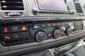 Volkswagen T6 California Ocean *Camper*STANDHEIZ./MARKISE/DACH* Silber - thumbnail 24