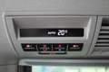 Volkswagen T6 California Ocean *Camper*STANDHEIZ./MARKISE/DACH* Silber - thumbnail 32