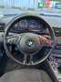 BMW 320 Cd Grijs - thumbnail 5