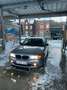 BMW 320 Cd Gris - thumbnail 3