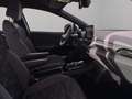 Volkswagen ID.4 Pro Performance 150 kW AHK RFK ACC Grau - thumbnail 17